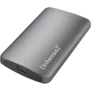 Intenso TX800 500 Go