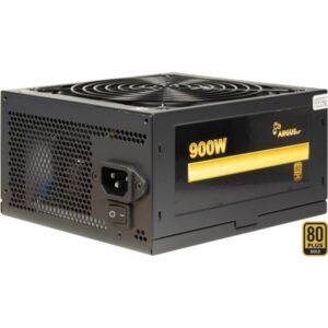 Inter-Tech Argus GPS-900 - 900W