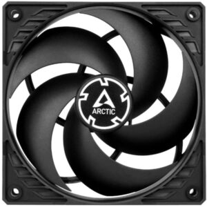 ARCTIC P12 120x120x25