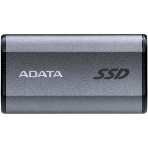 ADATA SE880 2 To