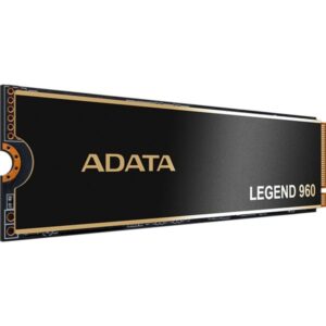 ADATA LEGEND 960 4 To