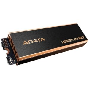 ADATA LEGEND 960 MAX 2 To