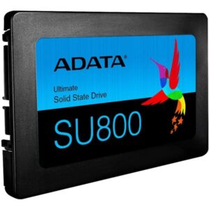 ADATA Ultimate SU800 512 Go