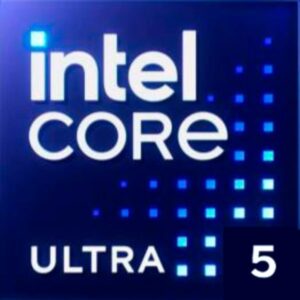 Intel Core Ultra 5 235