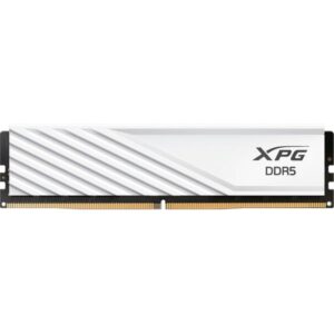 DDR5 ADATA XPG Lancer Blade - 16 Go 5600 MHz - CAS 46