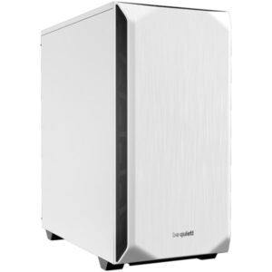 be quiet PURE BASE 500