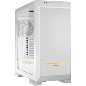 be quiet Dark Base Pro 901