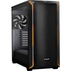 be quiet SHADOW BASE 800 DX