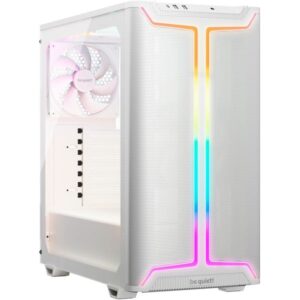 be quiet PURE BASE 501 DX