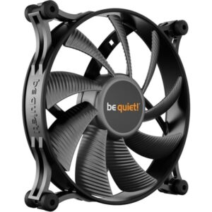 be quiet Shadow Wings 2 PWM 140 mm