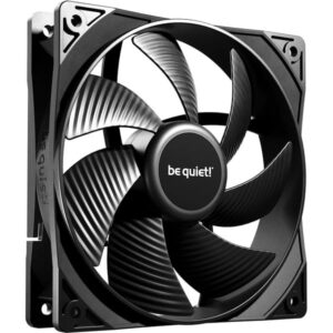 be quiet Pure Wings 3 120mm