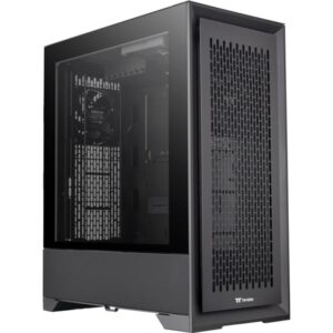 Thermaltake CTE T500 Air