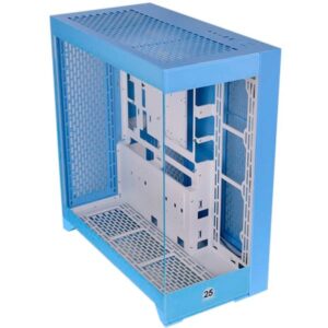 Thermaltake CTE E660 MX
