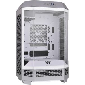 Thermaltake The Tower 300