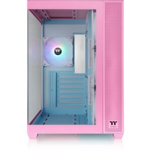 Thermaltake View 380 TG ARGB