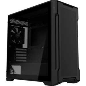 GIGABYTE C102 Glass