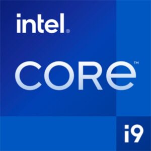 Intel Core i9-14900