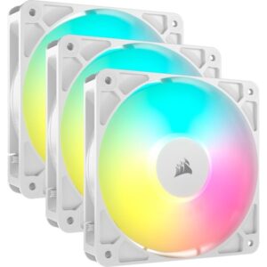 Corsair RS120 ARGB