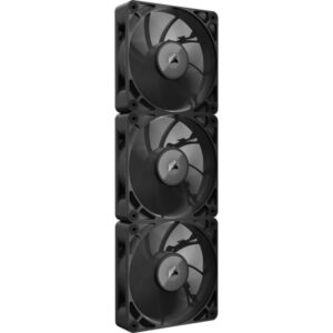 Corsair RX120 MAX Thick