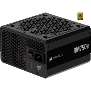Corsair RM750e