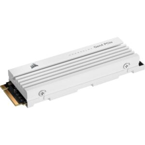 Corsair MP600 PRO LPX 1 To