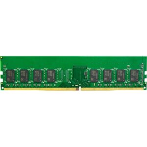DDR4 Synology - 16 Go 2666 MHz