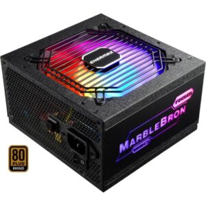 Enermax Marblebron RGB - 850W