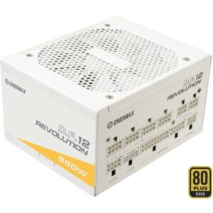 Enermax Revolution D.F.HITE - 12W