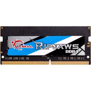 DDR4 G.Skill - 4 Go 2400 MHz - CAS 16