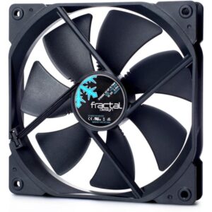 Fractal Design Dynamic X2 GP-14 PWM