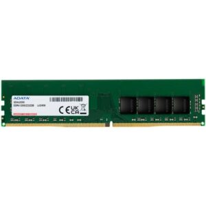 DDR4 ADATA Gold Tray - 32 Go 3200 MHz - CAS 22