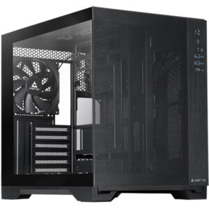 Chieftec Visio Air GM-30B-M-OP