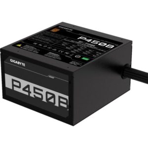 GIGABYTE GP-P450B