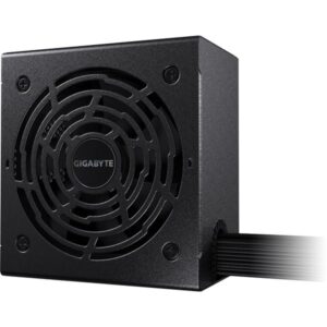 GIGABYTE GP-P750BS