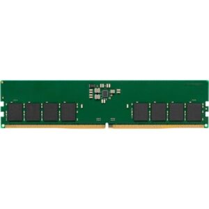 DDR5 Kingston - 32 Go 5600 MHz - CAS 46