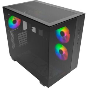 Montech KING 65 PRO