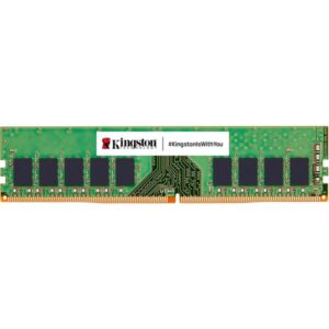 DDR4 Kingston - 16 Go 3200 MHz - CAS 22