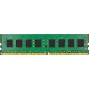 DDR4 Kingston - 32 Go 3200 MHz - CAS 22