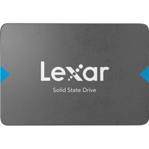 Lexar NQ100 480 Go