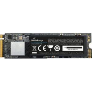 MediaRange MR1033 1 To