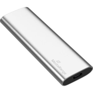 MediaRange 240 Go