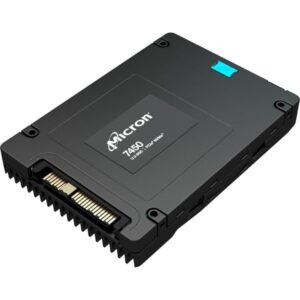 Micron 7450 PRO 960 Go