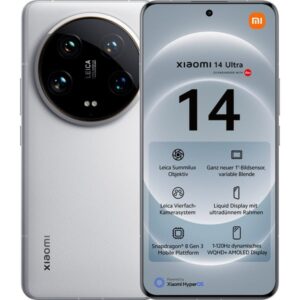 Xiaomi 14 Ultra 512 Go