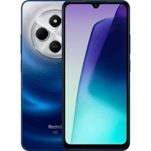Xiaomi Redmi 14C 128 Go - Bleu