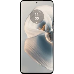 Motorola edge 50 Pro 512 Go