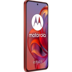 Motorola edge50 Neo 512 Go