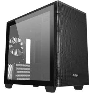 FSP CST360 B
