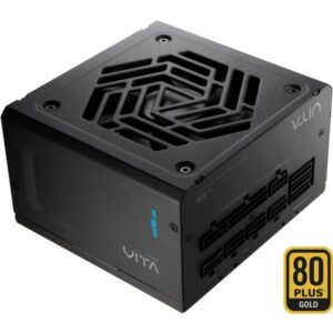 FSP VITA GM - 750W