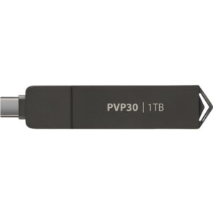 Patriot PVP30 1 To
