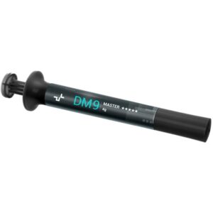 DeepCool DM9 4g, Wärmeleitpasten